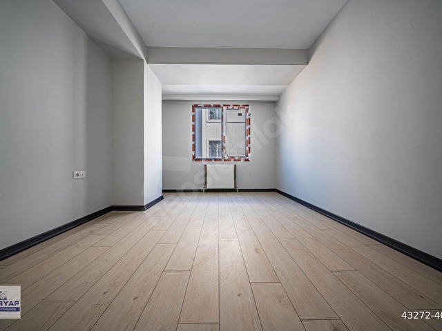 Turyaptan, Site İçi, 2+1, 8.Kat, Şehir Manzaralı, K.Otoparklı - Görsel 22