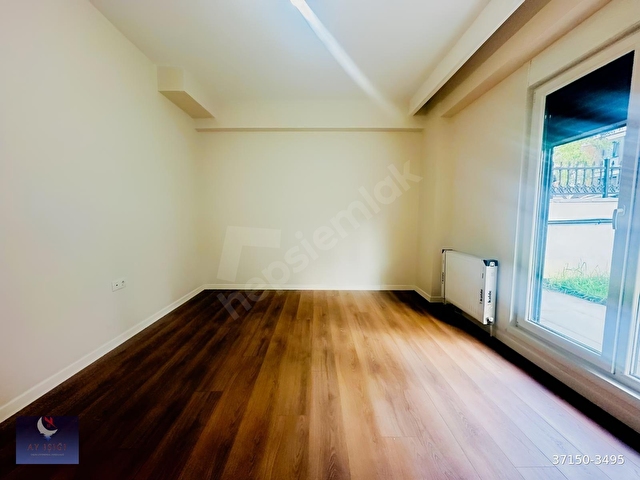 AYIŞIĞINDAN YENİ BINADA GENİŞ 2+1 90 M2 SATILIK DAİRE - Görsel 7