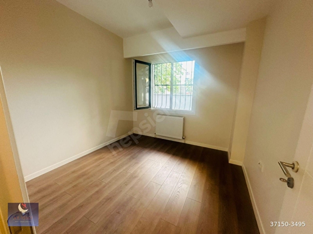 AYIŞIĞINDAN YENİ BINADA GENİŞ 2+1 90 M2 SATILIK DAİRE - Görsel 4