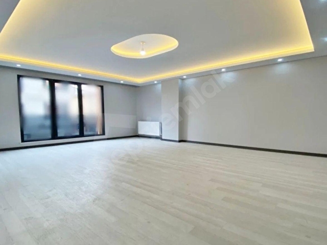 KOD 3280 ABDURRAHMANGAZİ MAH. GENİŞ BALKONLU FERAH 2+1 SATILIK - Görsel 2