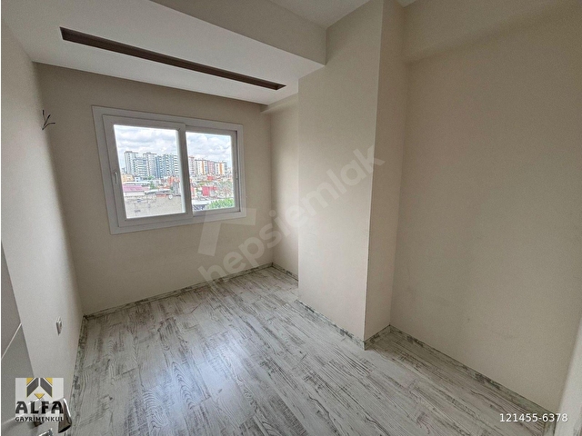 MİTHATPAŞADA GÜVENLİKLİ SİTE DE K.MUTFAK DOĞALGAZLI 3+1 + ÇİFT BANYO KİRALİK DAİRE - Görsel 22