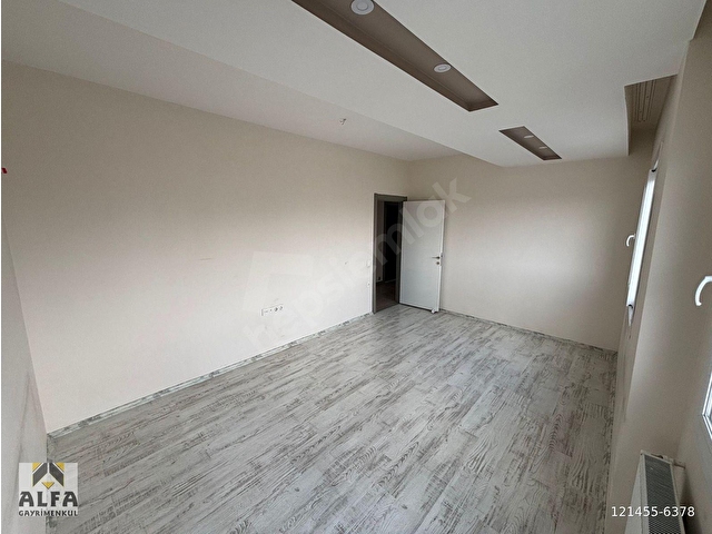 MİTHATPAŞADA GÜVENLİKLİ SİTE DE K.MUTFAK DOĞALGAZLI 3+1 + ÇİFT BANYO KİRALİK DAİRE - Görsel 11