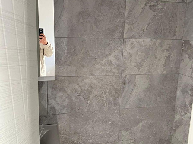 YALOVA TERMALDE İNŞAATTAN SATILIK DAİRE - Görsel 12