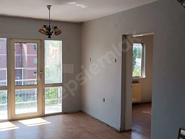 ANKARA MERKEZDE 2+1 KİRALIK DAİRE - Görsel 13