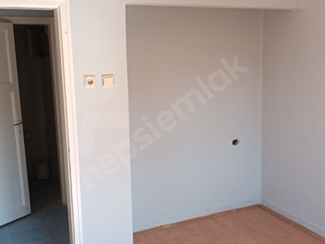 ANKARA MERKEZDE 2+1 KİRALIK DAİRE - Görsel 7