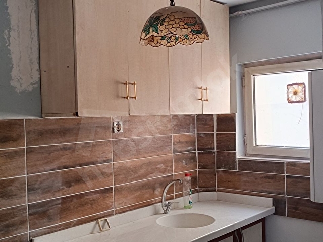 ANKARA MERKEZDE 2+1 KİRALIK DAİRE - Görsel 16