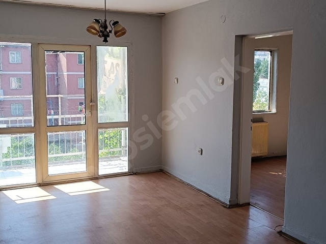 ANKARA MERKEZDE 2+1 KİRALIK DAİRE