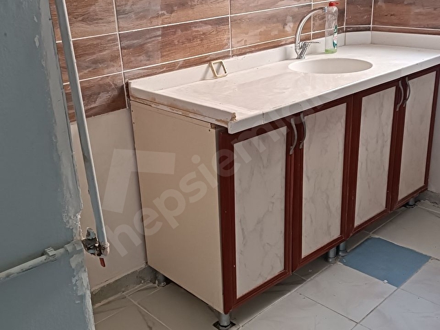 ANKARA MERKEZDE 2+1 KİRALIK DAİRE - Görsel 14