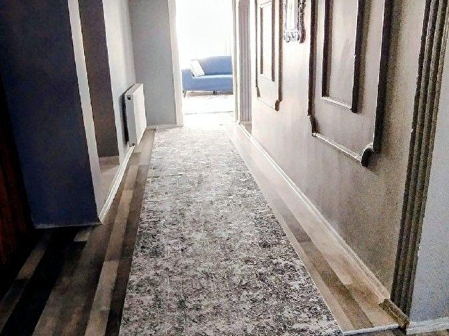 Konak Mahallesinde Satılık Geniş ve Ferah Çatı Katı 2+1 Daire - Görsel 25