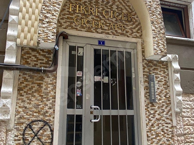 PINAR EMLAK ‘TAN  MERKEZDE 3+1 KİRALIK DAİRE