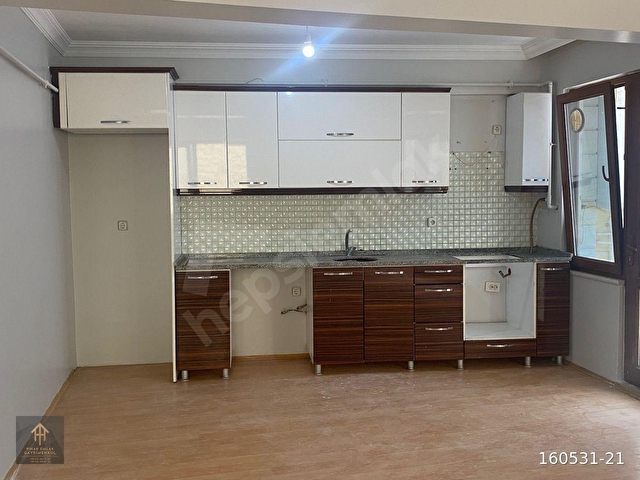 PINAR EMLAK ‘TAN  MERKEZDE 3+1 KİRALIK DAİRE - Görsel 4