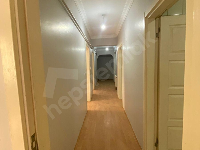 PINAR EMLAK ‘TAN  MERKEZDE 3+1 KİRALIK DAİRE - Görsel 9