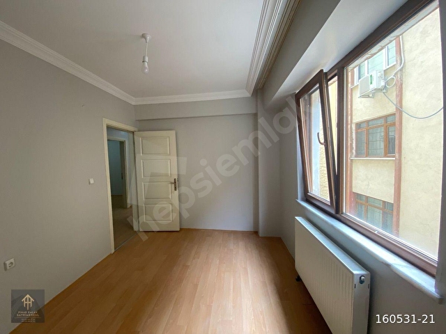 PINAR EMLAK ‘TAN  MERKEZDE 3+1 KİRALIK DAİRE - Görsel 12