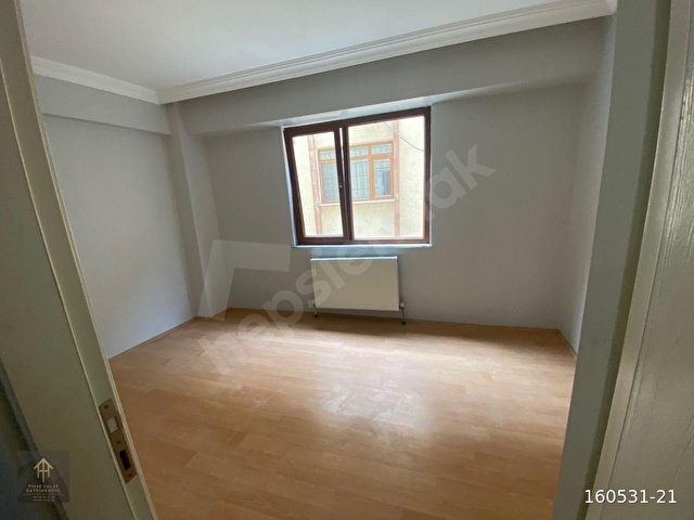 PINAR EMLAK ‘TAN  MERKEZDE 3+1 KİRALIK DAİRE - Görsel 13
