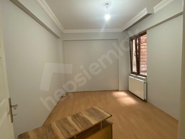 PINAR EMLAK ‘TAN  MERKEZDE 3+1 KİRALIK DAİRE - Görsel 14