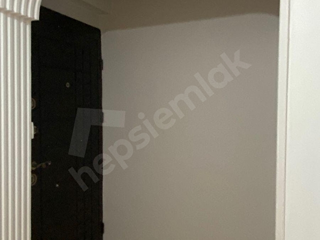 PINAR EMLAK ‘TAN  MERKEZDE 3+1 KİRALIK DAİRE - Görsel 17
