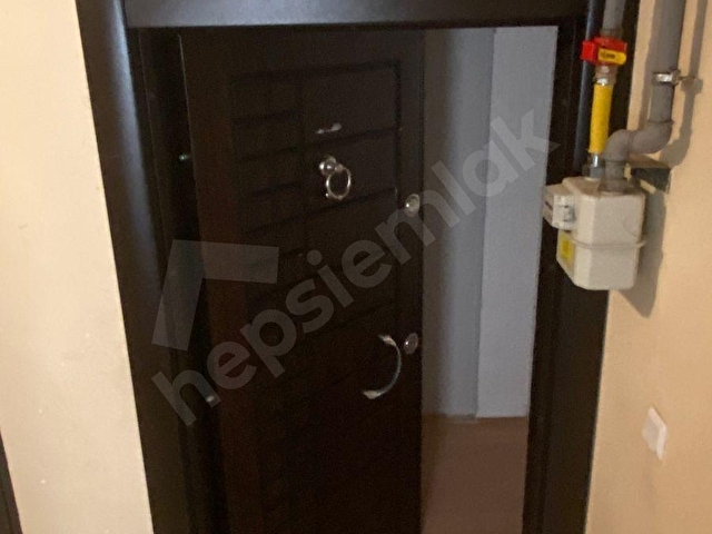 PINAR EMLAK ‘TAN  MERKEZDE 3+1 KİRALIK DAİRE - Görsel 18