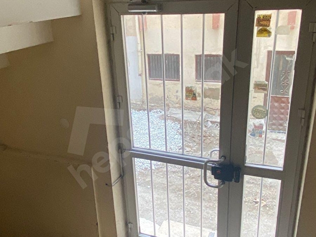 PINAR EMLAK ‘TAN  MERKEZDE 3+1 KİRALIK DAİRE - Görsel 21