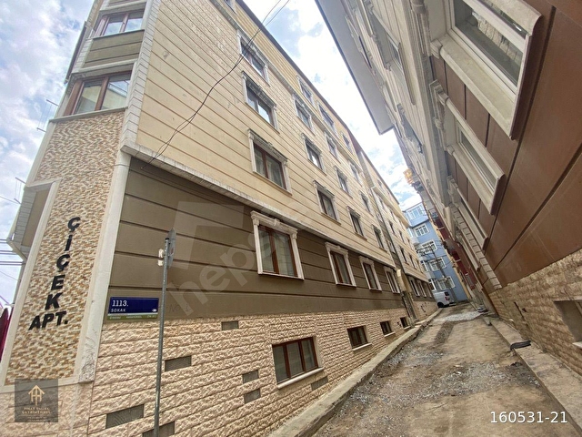 PINAR EMLAK ‘TAN  MERKEZDE 3+1 KİRALIK DAİRE - Görsel 23