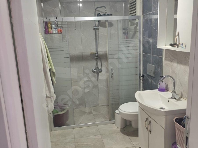 ORTAKLARDA SATILIK DAİRE - Görsel 4