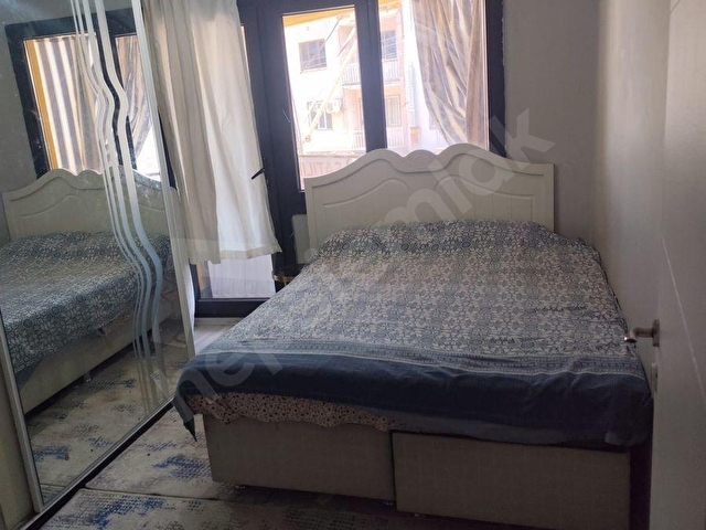 ORTAKLARDA SATILIK DAİRE - Görsel 13