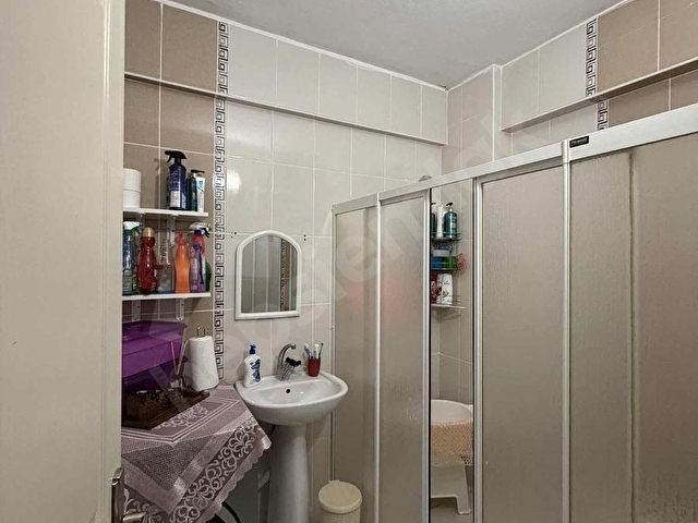 ANIT EMLAKTAN SATILIK 2+1 DAİRE - Görsel 6