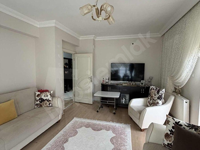ANIT EMLAKTAN SATILIK 2+1 DAİRE - Görsel 14