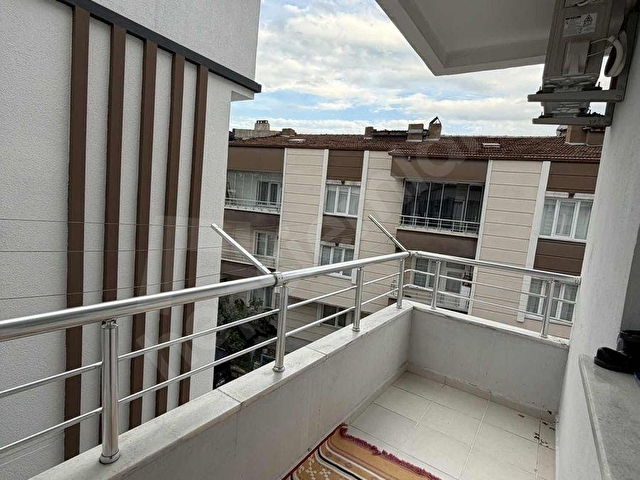 ANIT EMLAKTAN SATILIK 2+1 DAİRE - Görsel 18