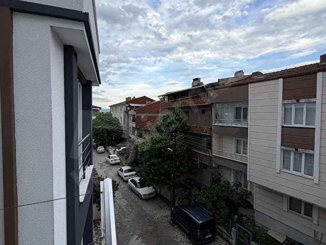 ANIT EMLAKTAN SATILIK 2+1 DAİRE - Görsel 17