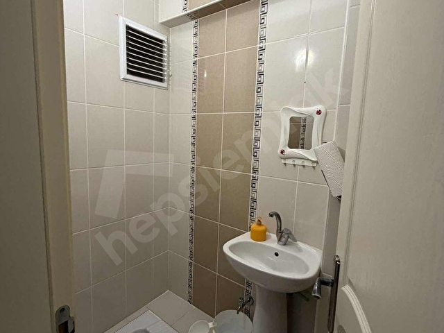 ANIT EMLAKTAN SATILIK 2+1 DAİRE - Görsel 9