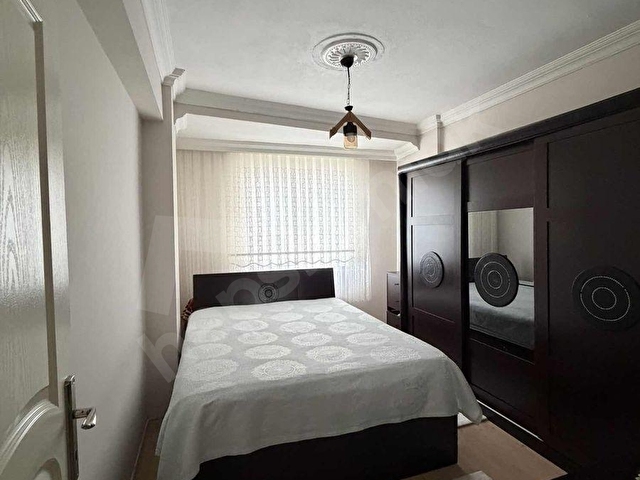 ANIT EMLAKTAN SATILIK 2+1 DAİRE - Görsel 7