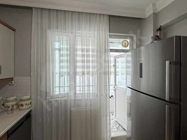 ANIT EMLAKTAN SATILIK 2+1 DAİRE - Görsel 12