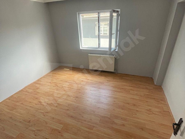 AŞUROĞLU EMLAKTAN SELÇUKLU MAHDE YAPILI 3+1 SATILIK DAİRE - Görsel 13
