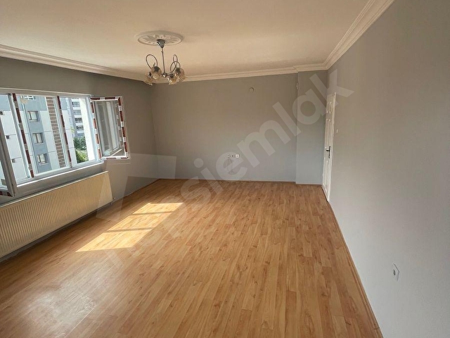 AŞUROĞLU EMLAKTAN SELÇUKLU MAHDE YAPILI 3+1 SATILIK DAİRE - Görsel 16