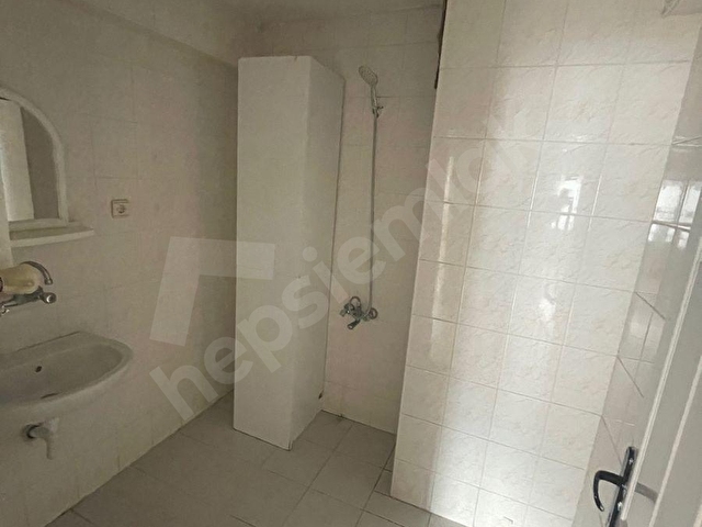 AŞUROĞLU EMLAKTAN SELÇUKLU MAHDE YAPILI 3+1 SATILIK DAİRE - Görsel 21