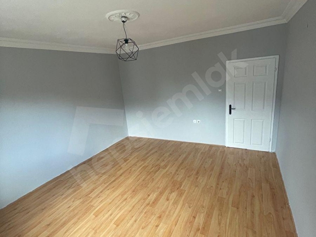 AŞUROĞLU EMLAKTAN SELÇUKLU MAHDE YAPILI 3+1 SATILIK DAİRE - Görsel 25