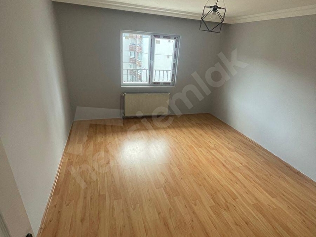 AŞUROĞLU EMLAKTAN SELÇUKLU MAHDE YAPILI 3+1 SATILIK DAİRE - Görsel 26