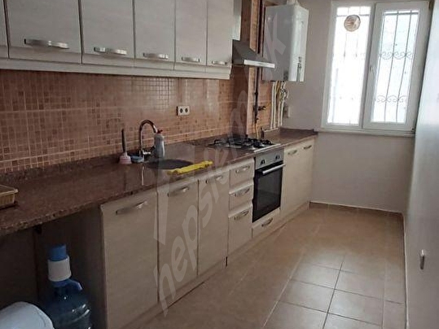 LEVENT METROYA 10 DK MESAFEDE MASRAFSIZ  2+1 - Görsel 19