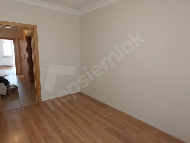 LEVENT METROYA 10 DK MESAFEDE MASRAFSIZ  2+1 - Görsel 16
