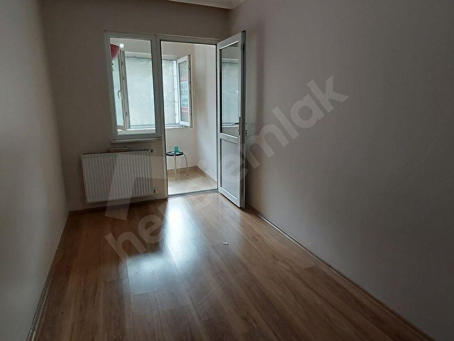 LEVENT METROYA 10 DK MESAFEDE MASRAFSIZ  2+1 - Görsel 8