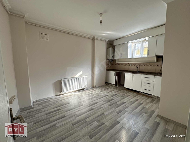 ELMALIKENT MAHALESİNDE KİRALI 2+1 GENİŞ DAYRE - Görsel 13