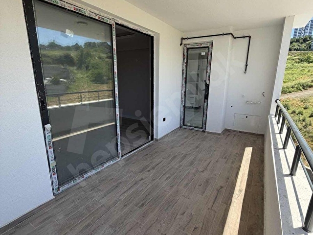 ATAKUM İSTİKLALDE BULVARA CEPHE EBEVYN BANYOLU LÜX 3+1 - Görsel 25