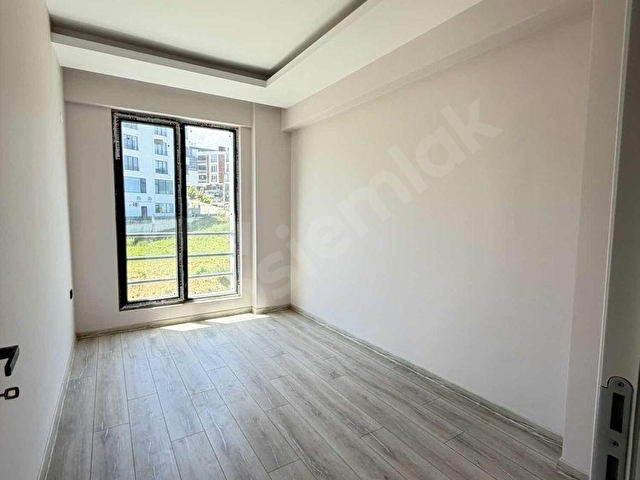 ATAKUM İSTİKLALDE BULVARA CEPHE EBEVYN BANYOLU LÜX 3+1 - Görsel 10