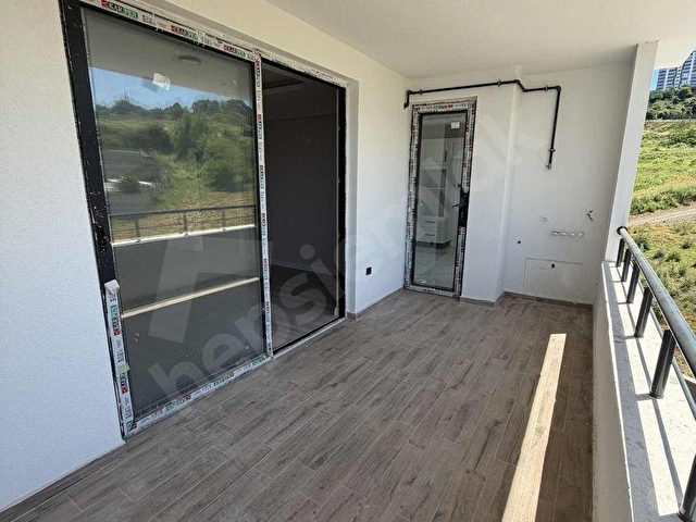 ATAKUM İSTİKLALDE BULVARA CEPHE EBEVYN BANYOLU LÜX 3+1 - Görsel 26