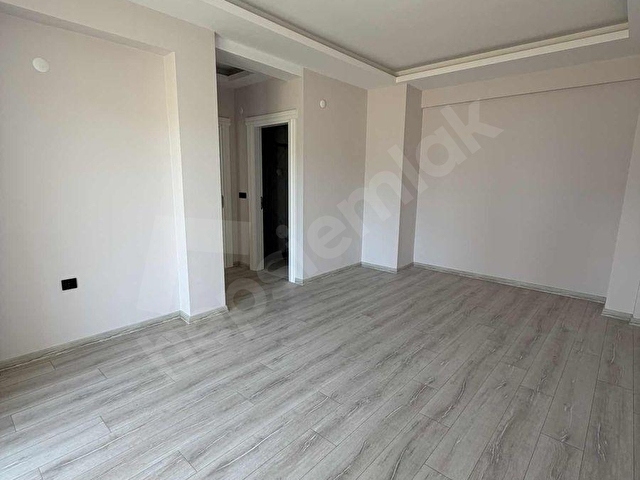 ATAKUM İSTİKLALDE BULVARA CEPHE EBEVYN BANYOLU LÜX 3+1 - Görsel 16
