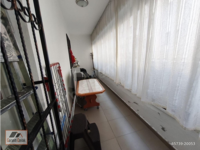 YILDIZTEPEDE MASRAFSIZ FULL YAPILI EBEVEYN BANYOLU 4+1 DAİRE - Görsel 18