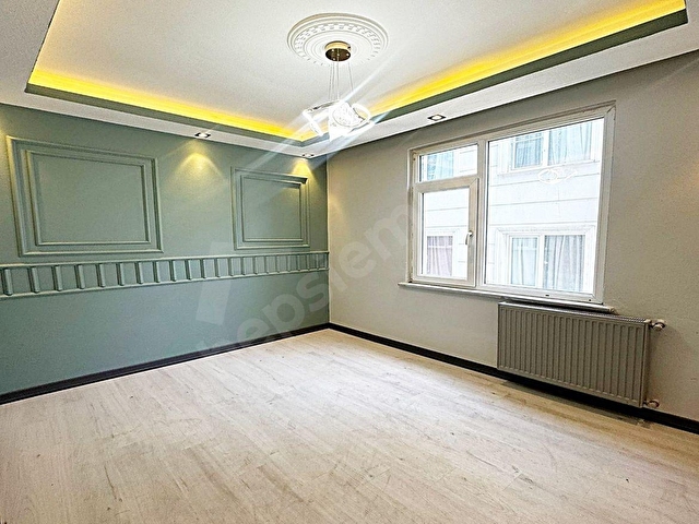 DOĞAN ARASLIYA MEYDANA YAKIN 2+1 ÇOK UYGUN TEMİZ SATILIK DAİRE - Görsel 10