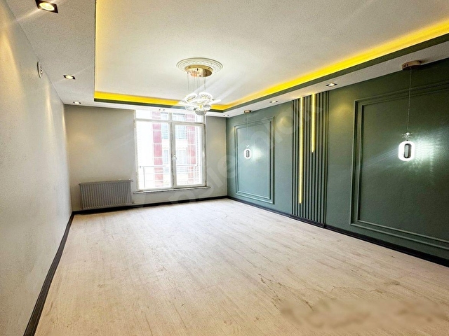 DOĞAN ARASLIYA MEYDANA YAKIN 2+1 ÇOK UYGUN TEMİZ SATILIK DAİRE - Görsel 19