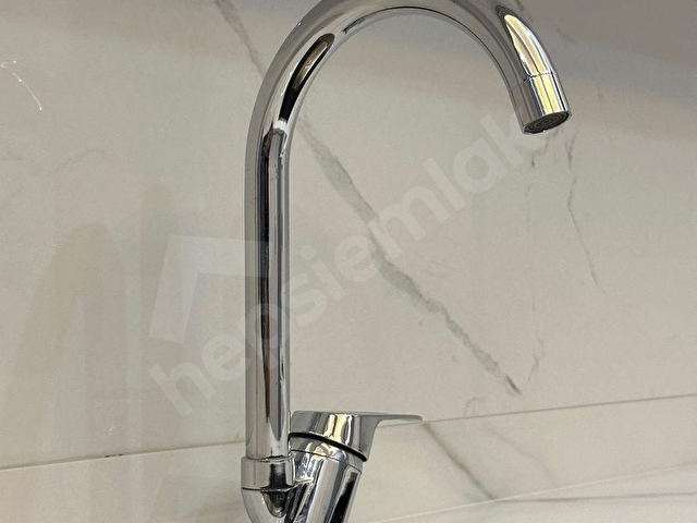 ŞEMİKLERDE FIRSAT 2+1 120 M2 SATILIK DAİRELER - Görsel 17