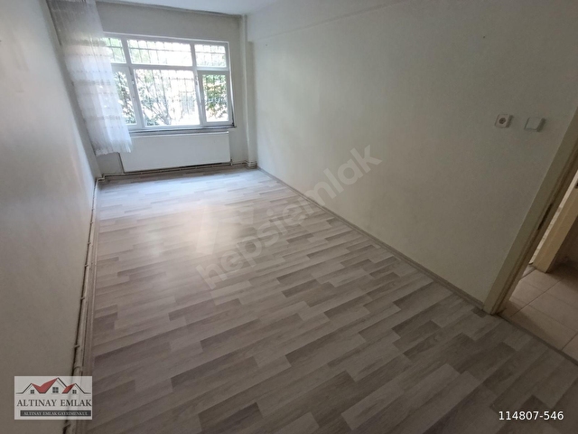 ORTABAYIRDA GENİŞ 2+1 KİRALIK DAİRE - Görsel 4